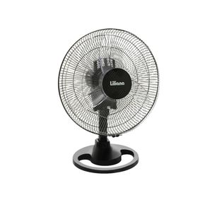 Ventilador de mesa Liliana VSOC16 16 Pulgadas