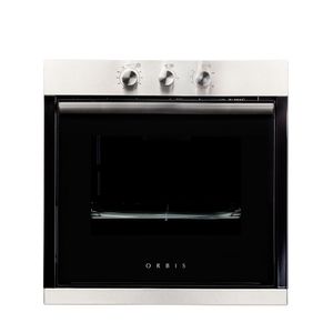Horno Orbis 960AP3
