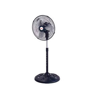 Ventilador de pie 10" 70 w Eiffel