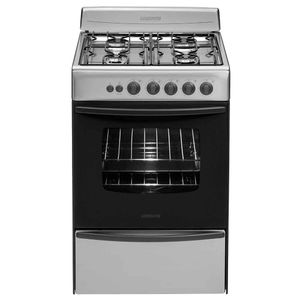 Cocina Longvie 13501XF 56cm
