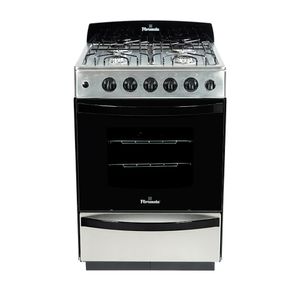 Cocina Multigas Florencia 5538 56Cm