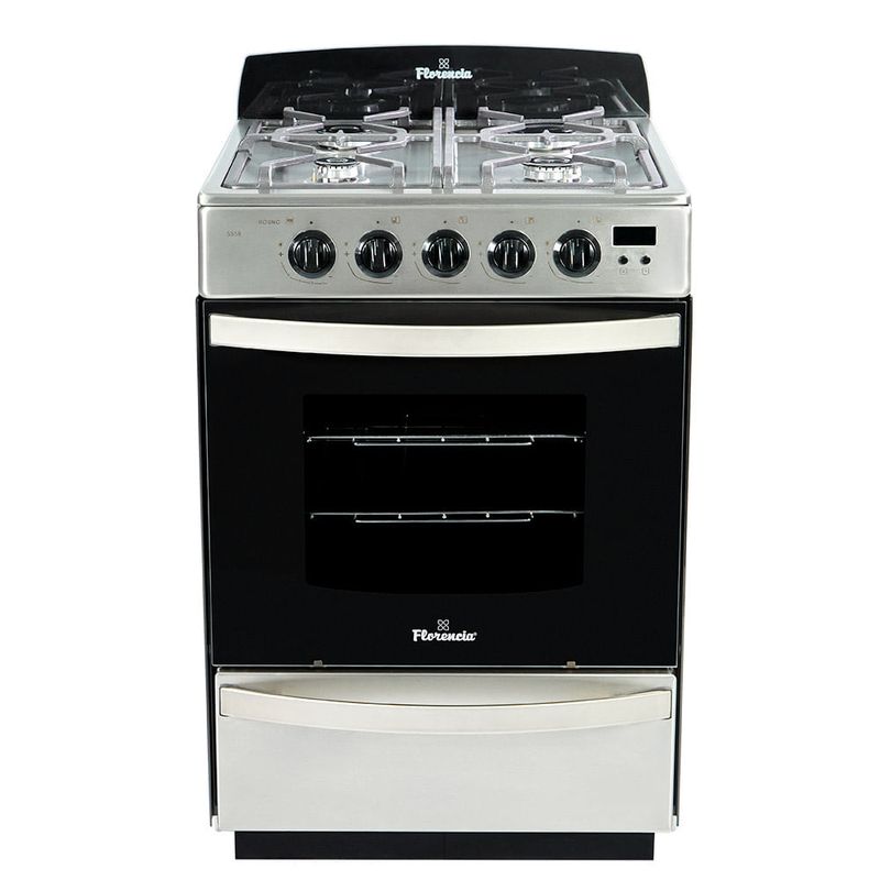 image-e22aed3cf9d94492a55480fb25becd7f