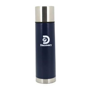 Termo Discovery T4 13615D 500ml Azul
