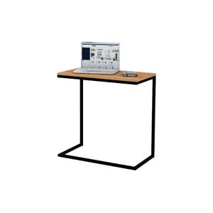 Mesa de Arrime Centro Estant MR60NP