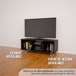 image-e1c8dd8128774a89871698928cc160dc