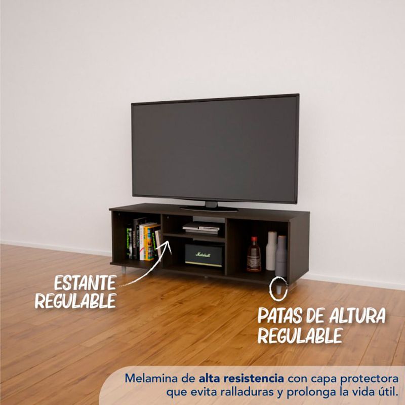 image-e1c8dd8128774a89871698928cc160dc