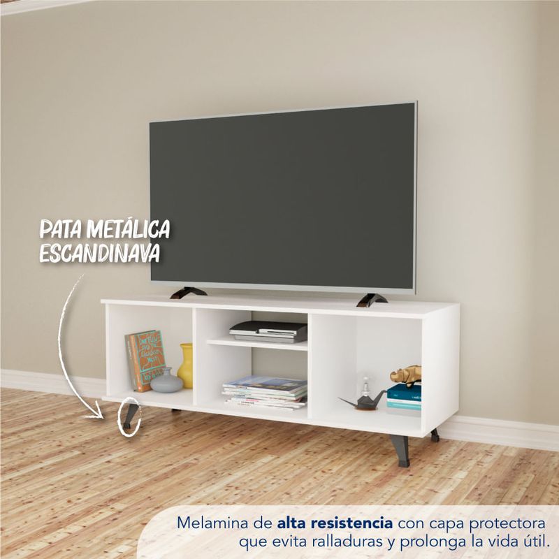 image-fbe16b80cc6d4634ac9e5c949c82838c