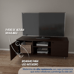 image-c9a4a51694db4ecdae5e5bc4e652a1d0