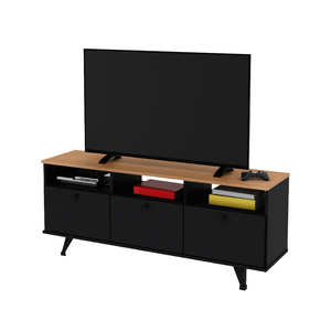 Rack de TV MT5000 Centro Estant