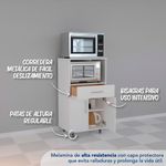 image-275451d88f9b4528bcfe408b26cd9361