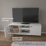 image-05de1be464104c63a657d6d82eef646a