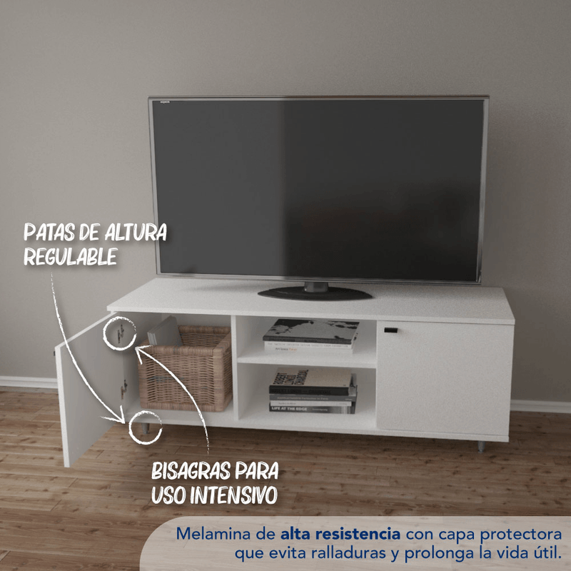 image-05de1be464104c63a657d6d82eef646a