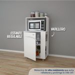 image-ed45d79793144c7fa62d41ad59983b9d