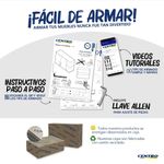 image-afd3ff672887435eb4cf7e13c3c13f5a