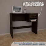 image-39fddb5db30047e0931abf72372119d0