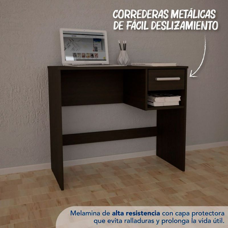 image-39fddb5db30047e0931abf72372119d0