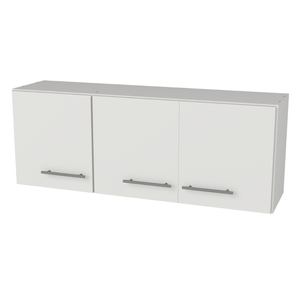 Alacena 1.20 Orlandi Blanco