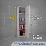 image-c160ec85886d4829a2489a6bbc910fe6