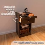 image-ba0bdd69a93c4213b5c65876cb8db37c