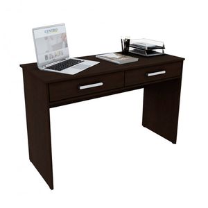 Escritorio Centro Estant Paris SC1250W Wengue
