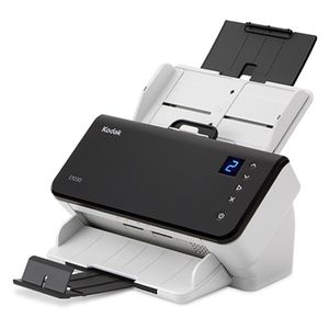 Scanner Kodak Alaris E1040 40Ppm ADF 80 Duplex