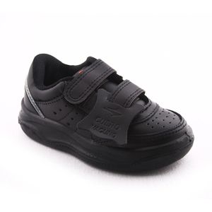 ZAPATILLAS TOPPER X FORCE NIÑO
