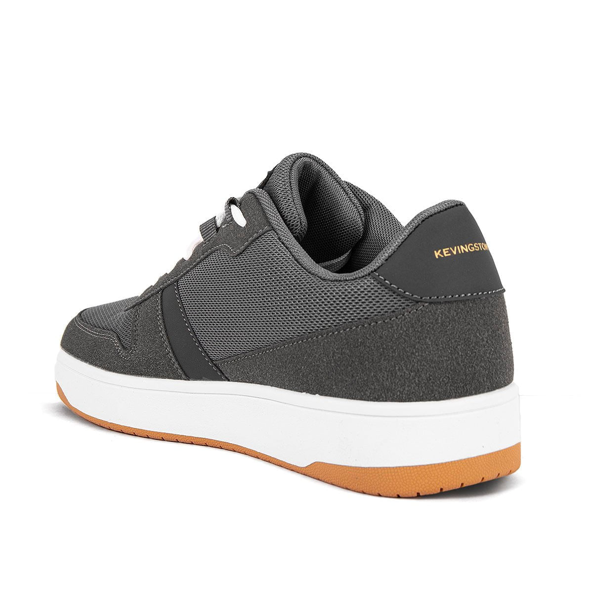 Zapatillas discount kevingston hombre