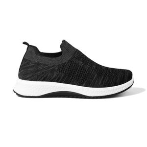 ZAPATILLAS WAKE SPORT WKC065 MUJER