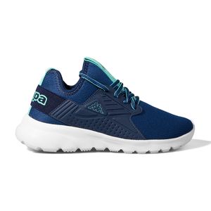 ZAPATILLAS KAPPA LOGO FIORE MUJER