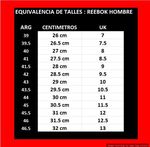 image-32ccf3f29b1945b7a8ac9867376d1139