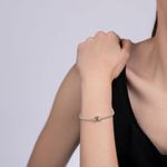image-d0935b823ada4db793e68a1a3b8f6f78