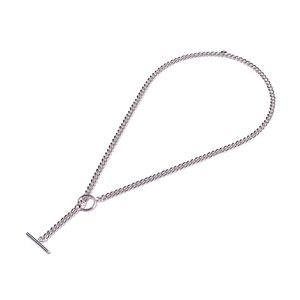 Colgante Carmín Giorgia de Plata 925