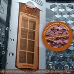 image-db038c2a69944a2ea9aab9d1cfeb9f99