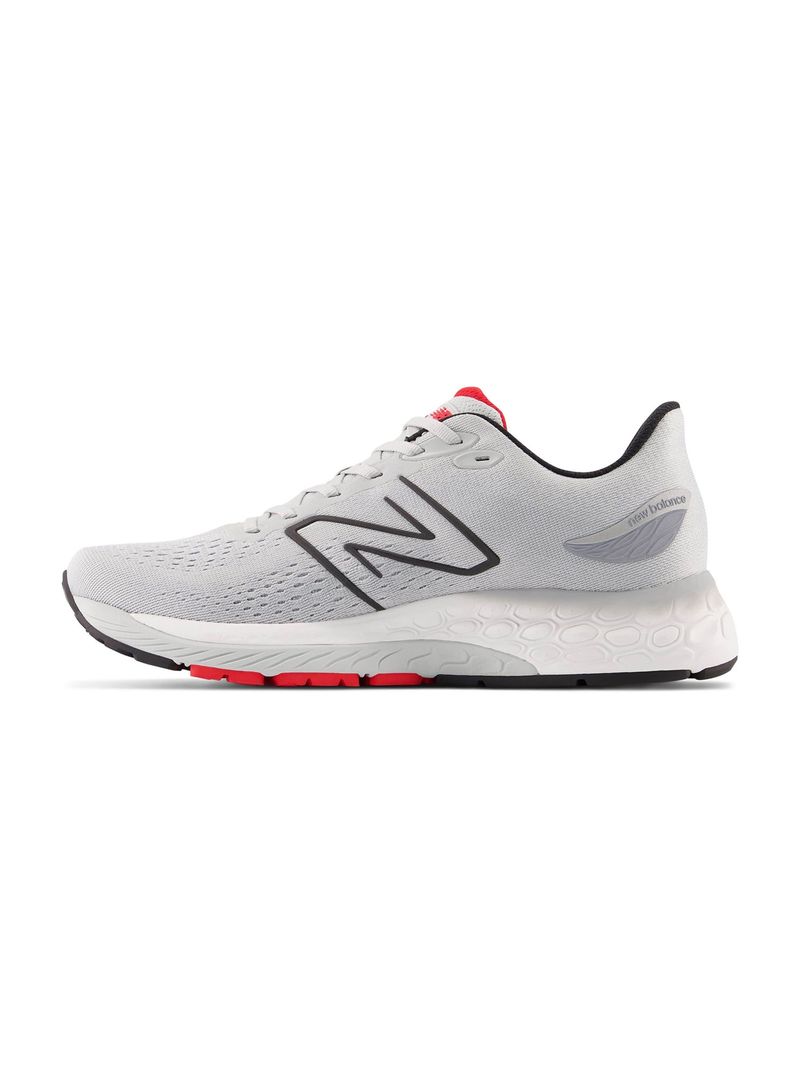 New balance 880 sale gris