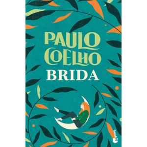BRIDA (B) - Coelho, Paulo