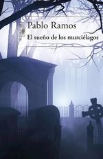 image-8de1e9438ee34e3aaf6f471b3b0b8d07