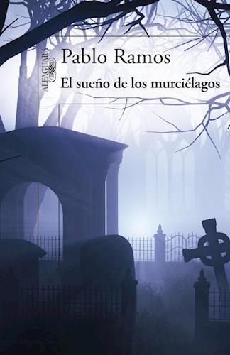 image-8de1e9438ee34e3aaf6f471b3b0b8d07