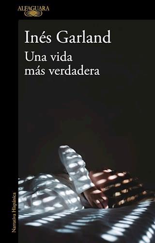image-bb82cf6163fe49f3ba5bce99814d14a5