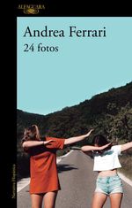 image-0531e81fad2d47dc83fef50cd379e96f