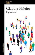 image-b9cae673032c4945996d483b4c5b7465