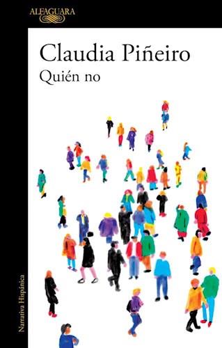 image-b9cae673032c4945996d483b4c5b7465