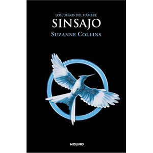 SINSAJO - COLLINS, SUZANNE
