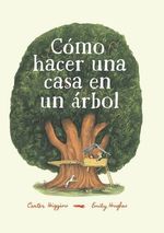 image-1f73d3d04cdf4785a90c41b3e94acd44