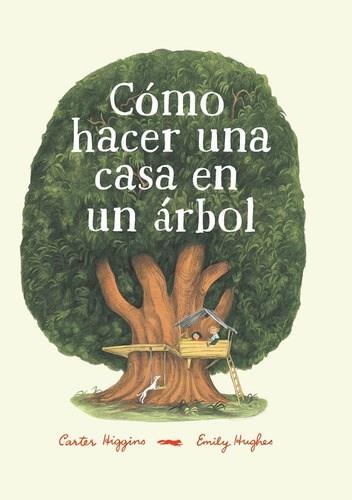image-1f73d3d04cdf4785a90c41b3e94acd44