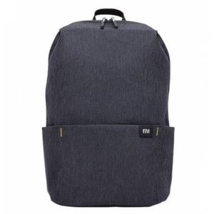 Mochila Xiaomi Mi Casual Daypack 10L - Black