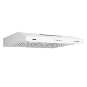 Purificador Liliana KP982 2 Motores
