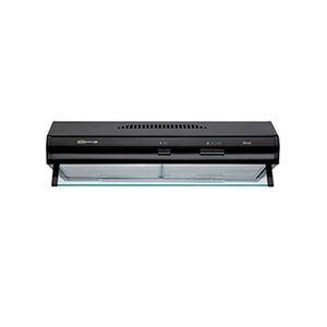 Purificador Spar BIOS 60 cm