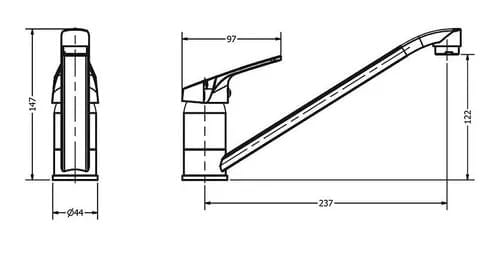 image-07d6a7e6fac14062b6a69afd4e4c2656