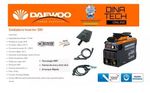 image-332baa87193a40899e6dd0d85cfb04d3