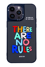 image-d89352854edc4898b5cc055a41013599